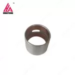 FL1011 FL2011 FM2011 D2011 Engine Parts Con Rod Bush 02108088  for Deutz