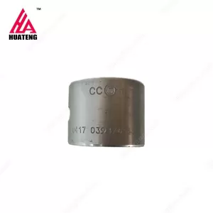 Hot Sale BFM1011 BFL1011 BFM2011 BFL2011 Engine Parts Con Rod Bush 04170393 Big end bush for Deutz