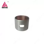 Hot Sale BFM1011 BFL1011 BFM2011 BFL2011 Engine Parts Con Rod Bush 04170393 Big end bush for Deutz