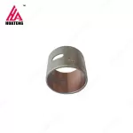 Hot Sale BFM1011 BFL1011 BFM2011 BFL2011 Engine Parts Con Rod Bush 04170393 Big end bush for Deutz