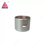 Hot Sale BFM1011 BFL1011 BFM2011 BFL2011 Engine Parts Con Rod Bush 04170393 Big end bush for Deutz