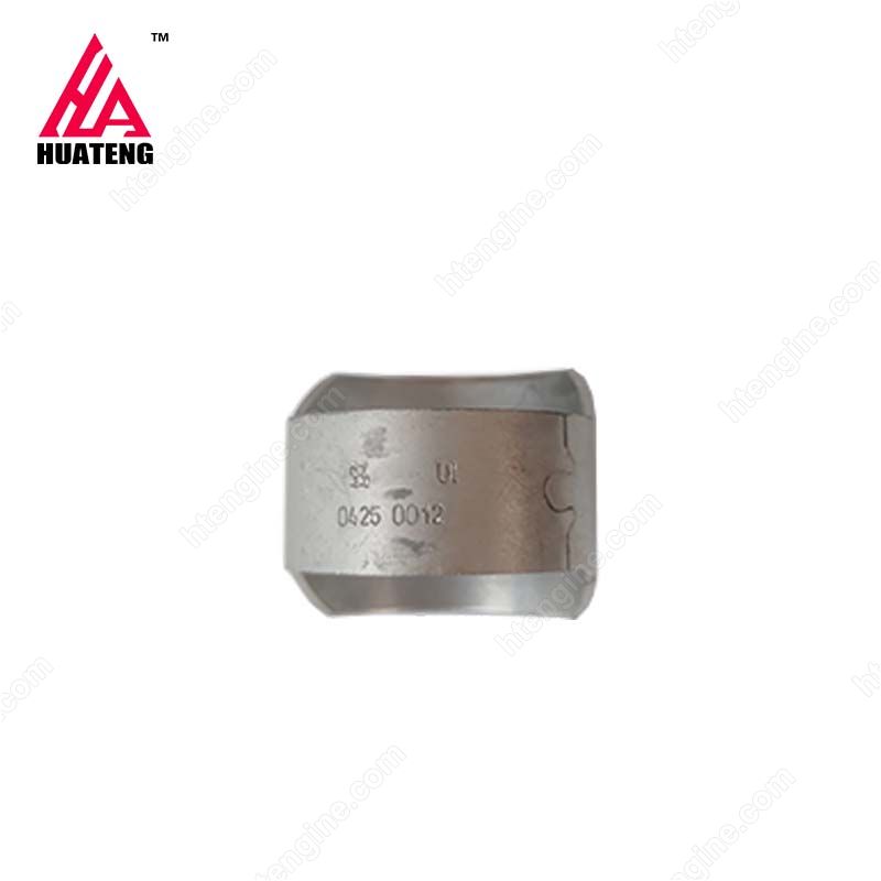 BFM2012 Engine Parts 04250012 Connecting rod bush for Deutz