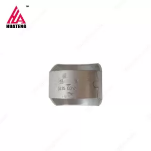 BFM2012 Engine Parts 04250012 Connecting rod bush for Deutz