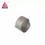 BFM2012 Engine Parts 04250012 Connecting rod bush for Deutz