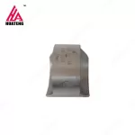 BFM2012 Engine Parts 04250012 Connecting rod bush for Deutz