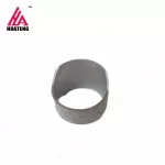 BFM2012 Engine Parts 04250012 Connecting rod bush for Deutz