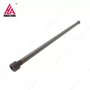 04206377 04500229 valve push rod for Deutz BFM2012