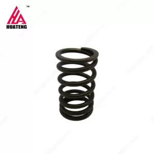 Vlave Spring03369305 For Deutz Engine