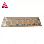 Cylind.head gasket  04900689 04900688 04900208  04900209 TCD2013 L06 4V