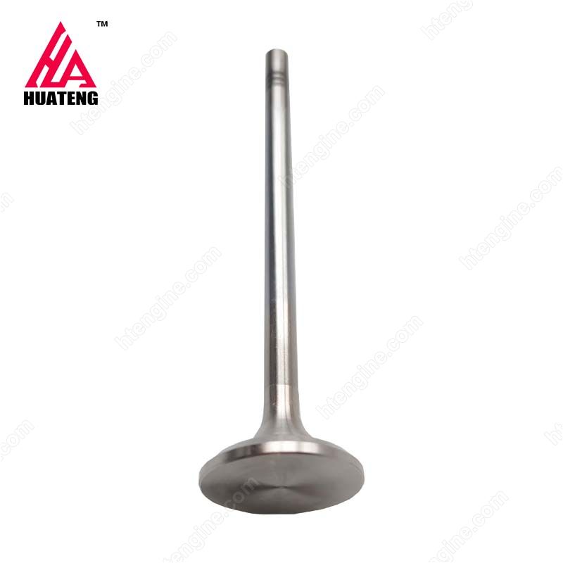 TCD2013 L04/L06 4V Exhaust Valve 04903006 04900686 for Deutz Engine