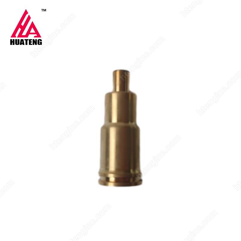 Cylinder liner 04900689 TCD2013 L06 4V for Deutz