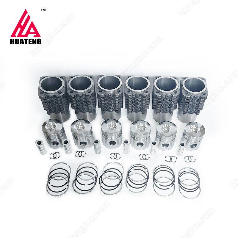 F6L912 Cylinder/Piston For Deutz