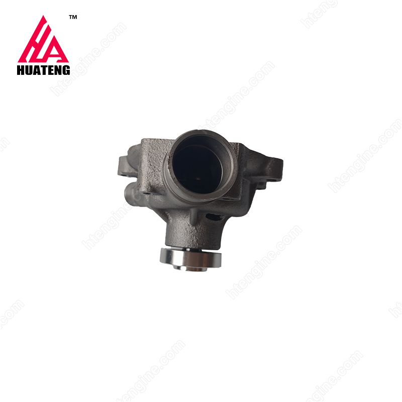 Waterl pump 12273240 12187694 13027852 For TD226 D916
