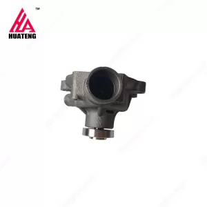 Waterl pump 12273240 12187694 13027852 For TD226 D916