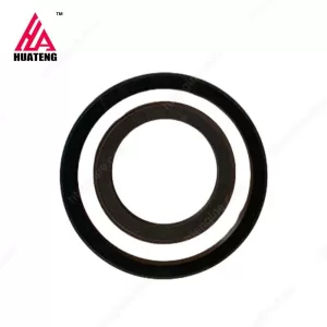 BFM1013 TCD2013 Engine Parts Rot.shaft lip seal 04253373 04907772 + 04253333 04907773 Crankshaft Oil Seal for deutz
