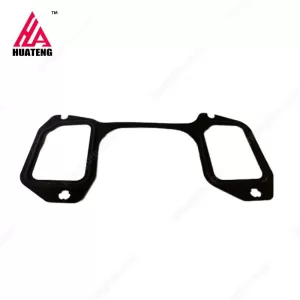BFM1013 TCD2013 Engine Intake Pipe Gasket 04255362 04200095 for Deutz