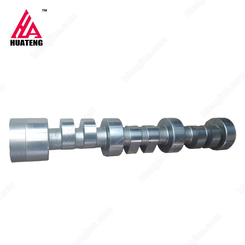 TCD2015 V06 Fuel inject. pump camshaft 04262083 for Deutz
