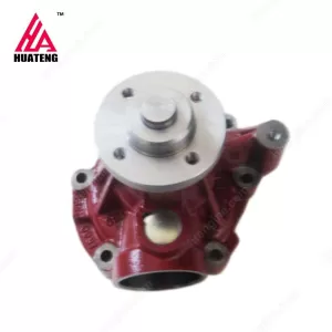 TCD2012 L04 2V BF4M2012 Engine Parts Coolant pump 04295422 04295976 04295420 04504439 04506917 for deutz