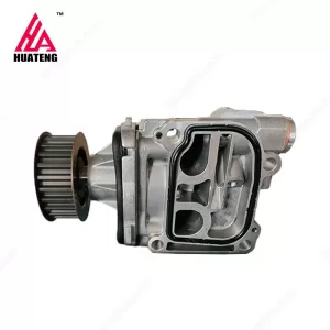 FL2011 FM2011 D2011 L02 Lubricat. oil pump 04280145 for Deutz