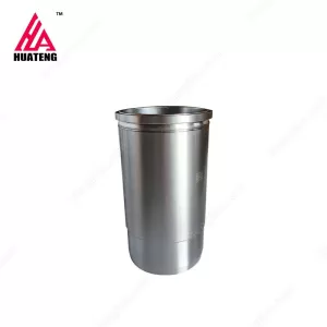 WP4/6 TD226B Cylidner Liner 13056682 for Weichai