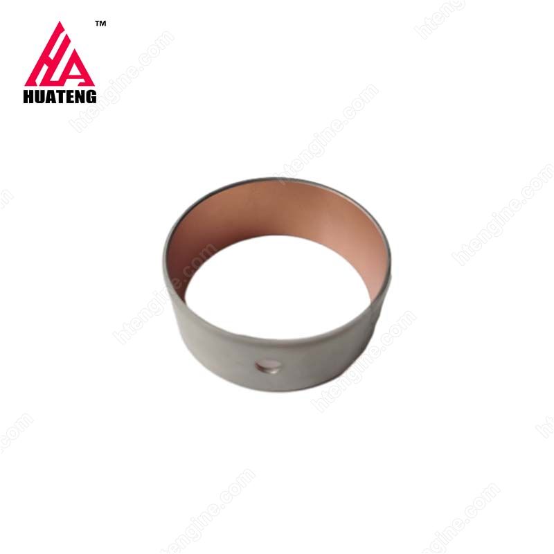 BFM1013 Engine Parts camshaft bearing bush 04200022 for Deutz