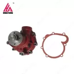 BFM1013 Engine Spare Parts Water Pump 04256959 Coolant Pump for Deutz