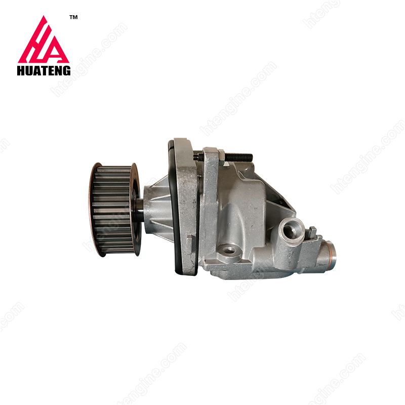 F/BF2011 Lubricate oil pump 04280145 for Deutz
