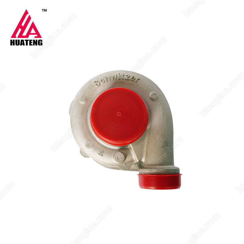 BF4M1013 Turbocharger 04259311 for Deutz