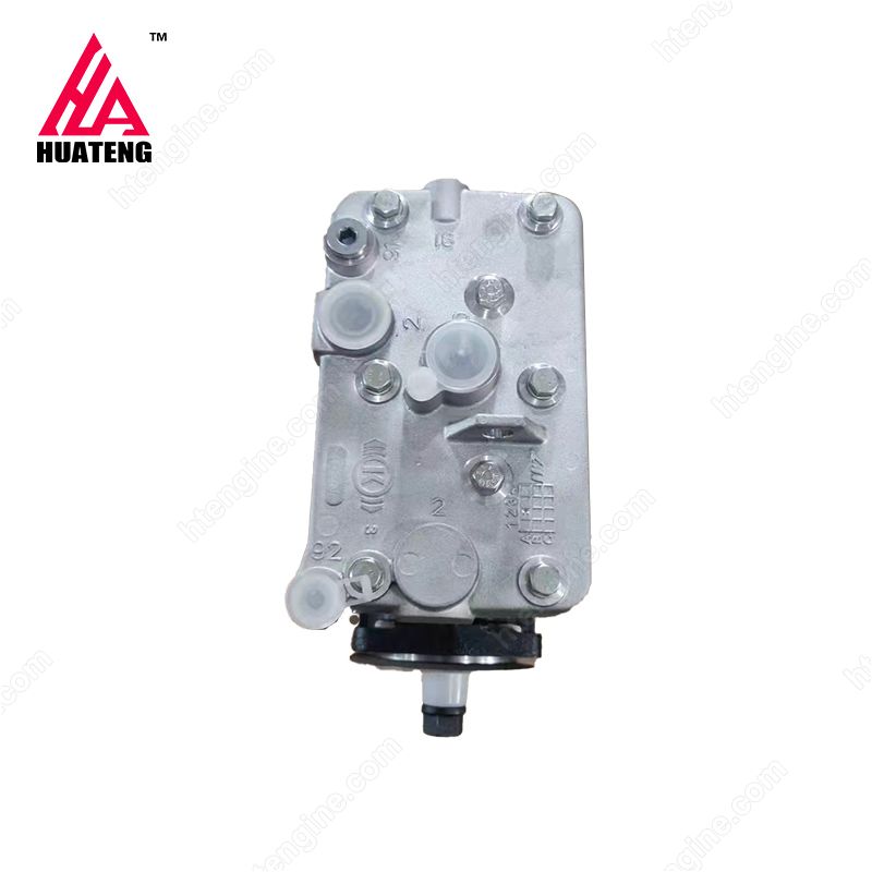 TCD2015/BF8M1015 Air compressor 04227086 for Deutz