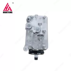 TCD2015/BF8M1015 Air compressor 04227086 for Deutz