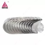 WP6 TD226B Conrod Bearing 13069456 for Weichai Engine