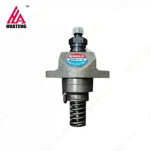 FL1011 FM1011 FL2011 FM2011 Engine part Fuel inject. pump 04271701 for Deutz