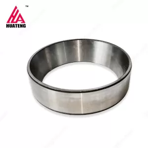 1J2860 1J-2860 HIgh Quality Cup Fits For  CAT  Caterpillar