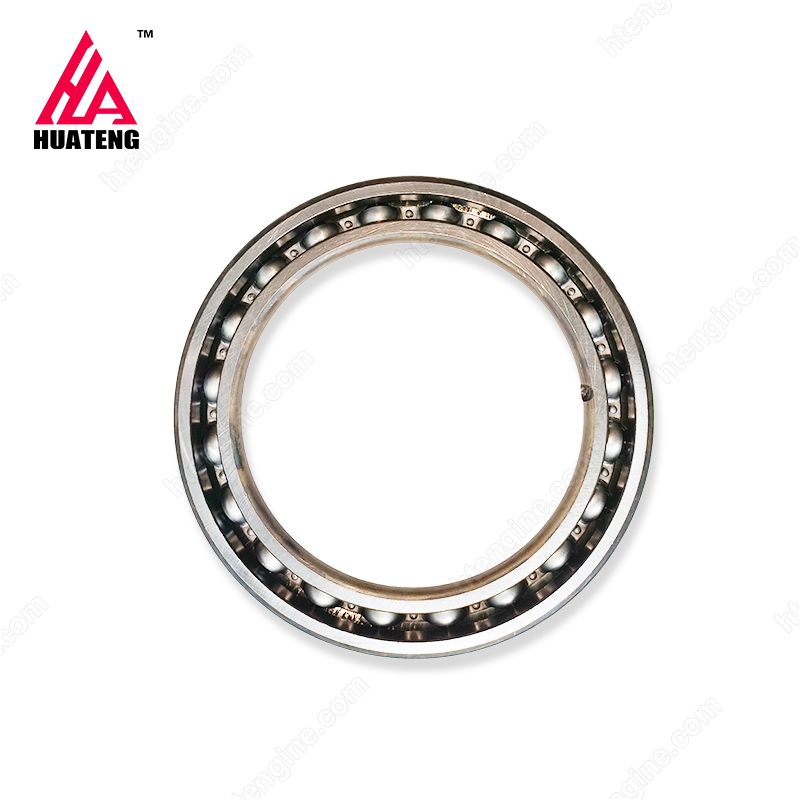 5P-5045 5P5045 HIgh Quality Bearing For Caterpillar