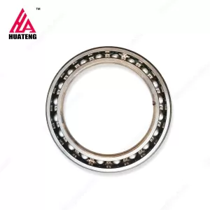 5P-5045 5P5045 HIgh Quality Bearing For Caterpillar