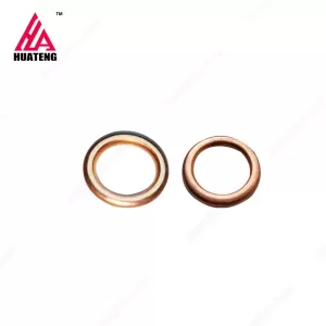 7F-0880 7F0880 HIgh Quality Gasket For CAT Caterpillar