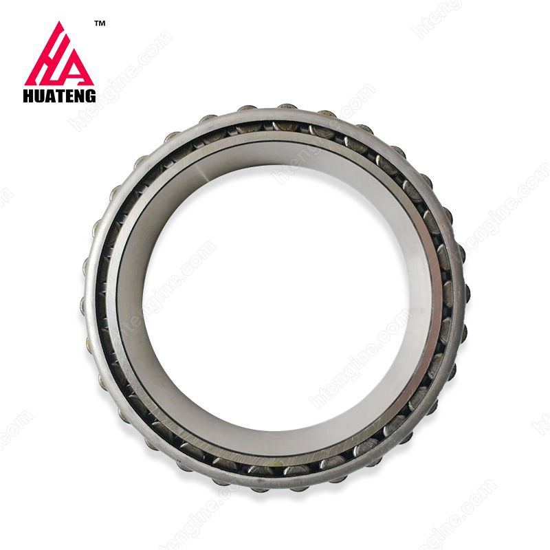 8E4932 8E-4932 HIgh Quality Ring For CAT Caterpillar