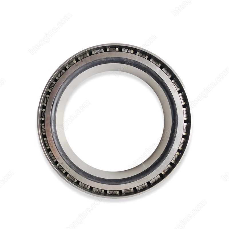 8E4932 8E-4932 8E 4932 HIgh Quality Ring For CAT Caterpillar