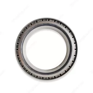 8E4932 8E-4932 8E 4932 HIgh Quality Ring For CAT Caterpillar