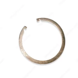100-7025 1007025 1007025 High quality retaining ring For CAT Caterpillar