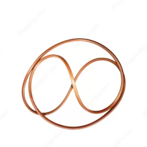 1129723 112-9723  112 9723 High quality Rectangular Seal  For CAT Caterpillar