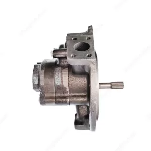 1178584 117-8584 117 8584 High quality Pump Gp Transmission For CAT Caterpillar
