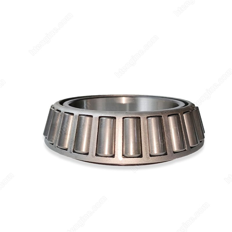 1326596 13-6596 132 6596 High quality CONE-BEARING cone bearing For CAT Caterpillar
