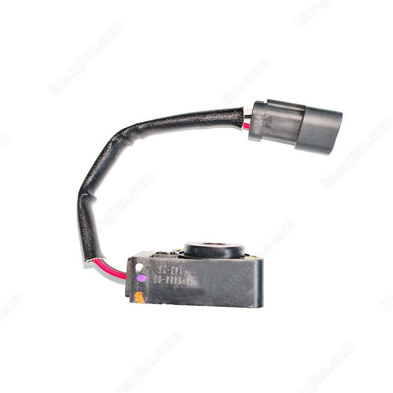 2661484 266-1484 266 1484 High quality Sensor Gp Position For CAT Caterpillar