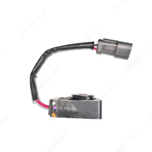 2661484 266-1484 266 1484 High quality Sensor Gp Position For CAT Caterpillar