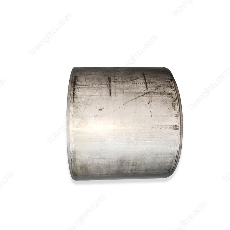 1337084 133-7084 133 7084 High quality bearing-sleeve BEARING-SLEEVE  For CAT Caterpillar