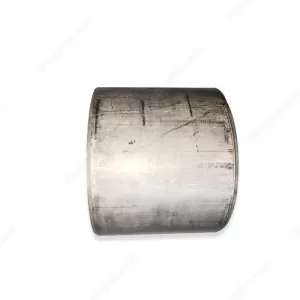 1337084 133-7084 133 7084 High quality bearing-sleeve BEARING-SLEEVE  For CAT Caterpillar