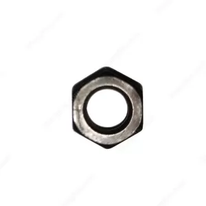2456095 245-6095 245 6095 High quality Nut Hex Thin For CAT Caterpillar