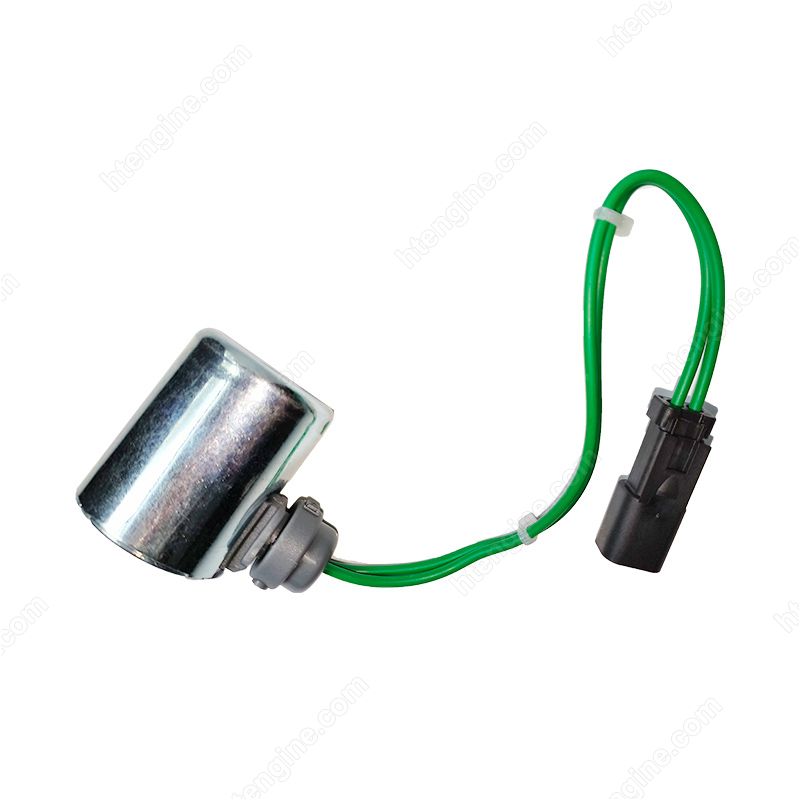 2189894 218-9894 218 9894 High quality Coil For CAT Caterpillar