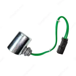 2189894 218-9894 218 9894 High quality Coil For CAT Caterpillar